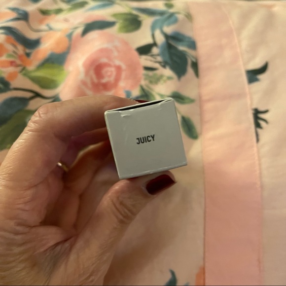 NIB KKWxMario Lip in Juicy - Picture 6 of 6